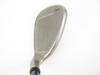 LADIES Callaway Big Bertha X-12 Pitching Wedge w/ Graphite Gems 99