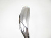 Cobra Amp 9 Iron w/ Graphite Regular
