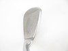 Cobra Amp 9 Iron w/ Graphite Regular