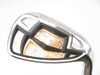 Cobra Amp 9 Iron
