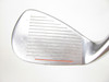 Cobra Amp 9 Iron w/ Graphite Regular