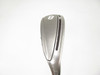 LADIES Adams Idea Single 8 iron w/ Graphite 50g
