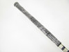 LADIES Adams Idea Single 8 iron w/ Graphite 50g