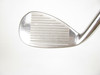 LADIES Adams Idea Single 8 iron w/ Graphite 50g