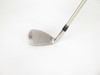 LADIES Adams Idea Single 8 iron w/ Graphite 50g