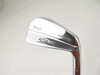 Titleist 710 MB Forged 4 iron