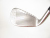 TaylorMade r7 Single 5 iron with Steel Regular