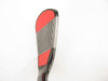 iS1 Impact Slot Trainer Golf Training Aid 7 iron w/ Steel Regular