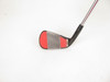 iS1 Impact Slot Trainer Golf Training Aid 7 iron w/ Steel Regular