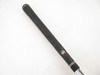 iS1 Impact Slot Trainer Golf Training Aid 7 iron w/ Steel Regular