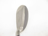 Tour Edge Bazooka Platinum 6h Hybrid 29 degree with Graphite Regular