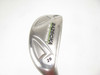 Tour Edge Bazooka Platinum 6h Hybrid 29 degree