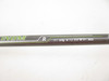 Tour Edge Bazooka Platinum 6h Hybrid 29 degree with Graphite Regular