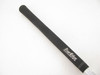 Tour Edge Bazooka Platinum 6h Hybrid 29 degree with Graphite Regular