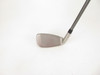 Tour Edge Bazooka Platinum 6h Hybrid 29 degree with Graphite Regular