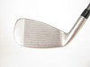 Tour Edge Bazooka Platinum 6h Hybrid 29 degree with Graphite Regular