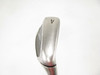 TaylorMade Stealth Approach Wedge with Steel Regular