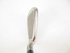 LADIES TaylorMade M2 5 iron with Graphite