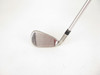 LADIES TaylorMade M2 5 iron with Graphite