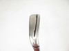 LADIES TaylorMade M2 5 iron with Graphite