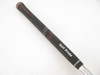 LADIES TaylorMade M2 5 iron with Graphite