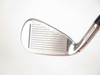 LADIES TaylorMade M2 5 iron with Graphite