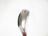 Callaway XR Approach Gap Wedge with Graphite Project X Senior