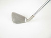 Ping Eye BLACK DOT Pitching Wedge w/ Steel Stiff