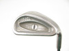 Ping Eye BLACK DOT Pitching Wedge