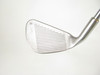 Ping Eye BLACK DOT Pitching Wedge w/ Steel Stiff