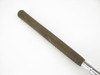 Ping Eye BLACK DOT Pitching Wedge w/ Steel Stiff