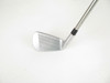 Mizuno MX-23 Single 6 iron with Graphite Regular
