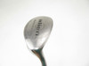 Alien Sport Pat Simmons Ultimate Sand Wedge with Graphite Regular