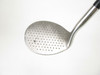 Alien Sport Pat Simmons Ultimate Sand Wedge with Graphite Regular