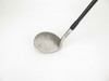 Alien Sport Pat Simmons Ultimate Sand Wedge with Graphite Regular