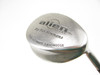 Alien Sport Pat Simmons Ultimate Sand Wedge