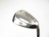 Tour Edge Bazooka JMax 9 Iron-Wood Hybrid 41*