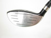 Warrior Custom Golf #4 Hybrid w/ Graphite Regular