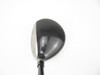 LADIES Macgregor DX 7 wood with Graphite