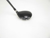 LADIES Macgregor DX 7 wood with Graphite