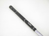 LADIES Macgregor DX 7 wood with Graphite