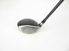 LADIES Macgregor DX 7 wood with Graphite