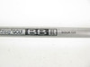 Callaway Great Big Bertha Heavenwood Fairway 7 Wood with Graphite Regular