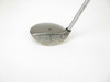 Callaway Great Big Bertha Heavenwood Fairway 7 Wood with Graphite Regular