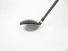 Warrior Custom Fairway 5 Wood w/ Graphite Regular