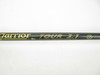 Warrior Custom Fairway 5 Wood w/ Graphite Regular