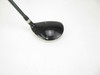 Warrior Custom Fairway 5 Wood w/ Graphite Regular
