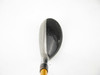 Adams Idea a7 #4 Hybrid 22 degree with Graphite Senior