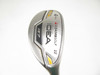 Adams Idea a7 #4 Hybrid 22 degree