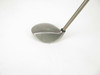 LADIES Callaway Big Bertha Divine Nine Fairway 9 wood with Graphite